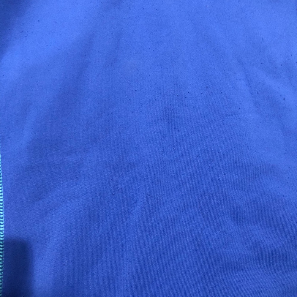 Avalanche Quarter Zip - Picture 4 of 8
